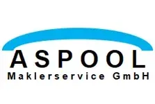 ASPOOL Maklerservice GmbH